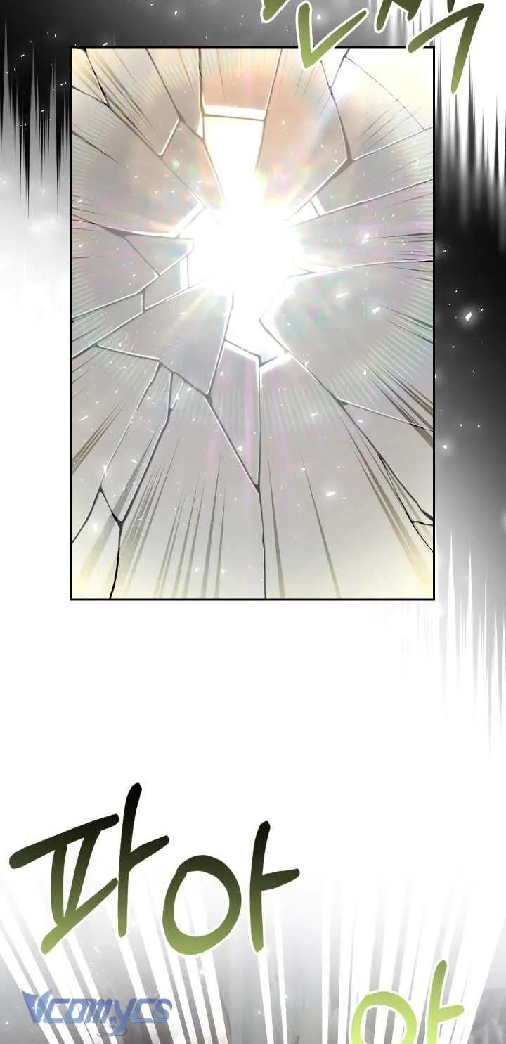 Thuần Hóa Hoàng Tử Quái Vật Chapter 27 - Trang 2