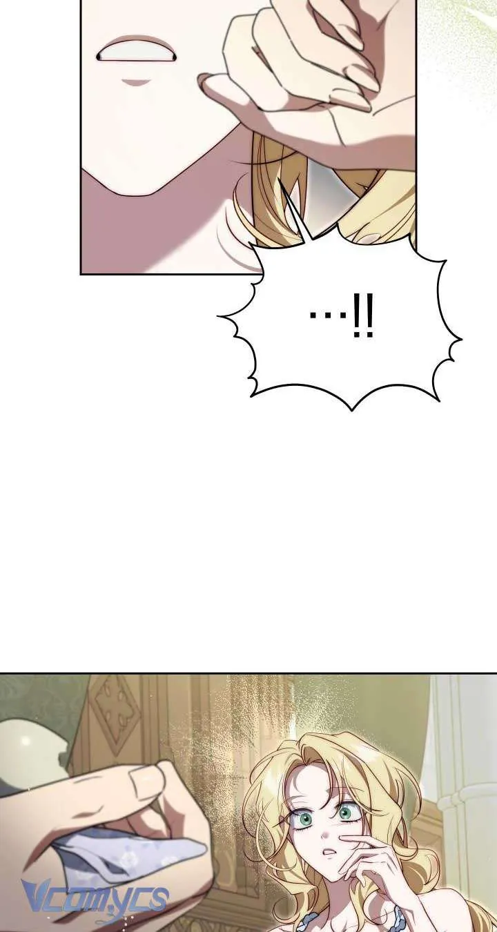 Thuần Hóa Hoàng Tử Quái Vật Chapter 27 - Trang 2