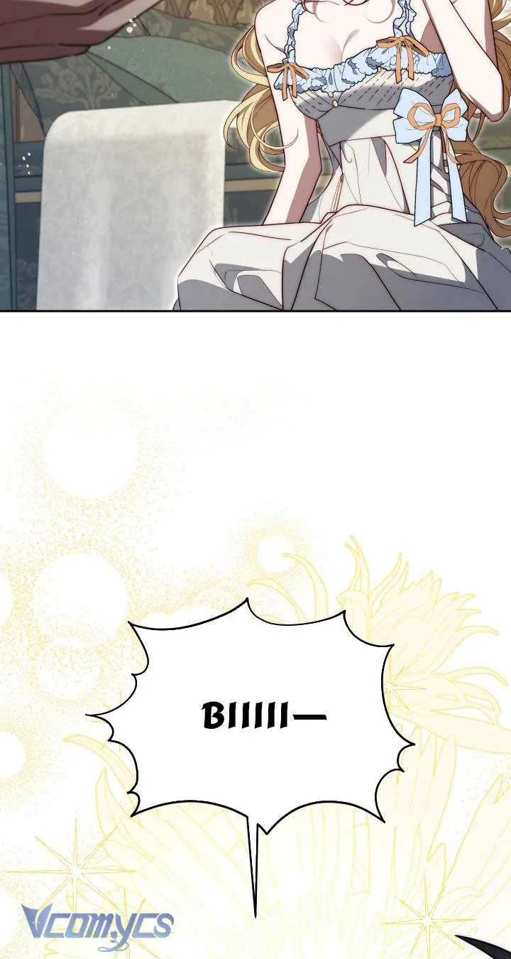 Thuần Hóa Hoàng Tử Quái Vật Chapter 27 - Trang 2