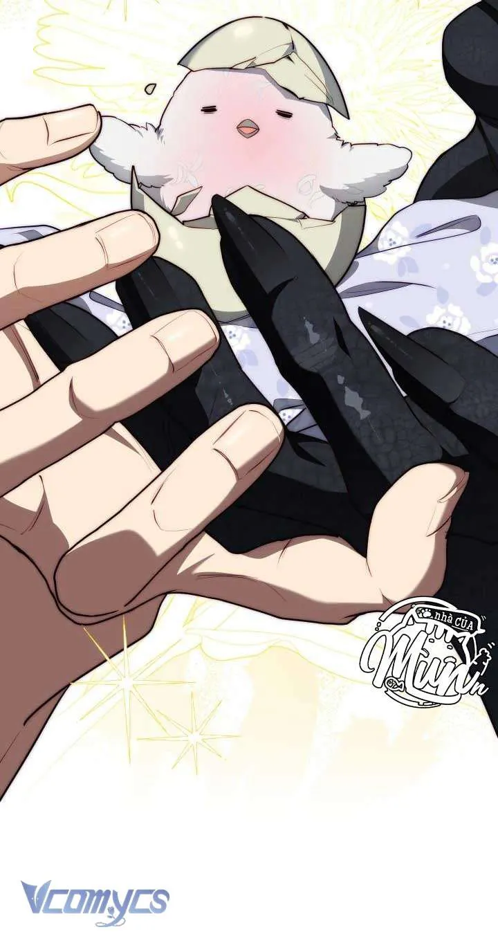 Thuần Hóa Hoàng Tử Quái Vật Chapter 27 - Trang 2