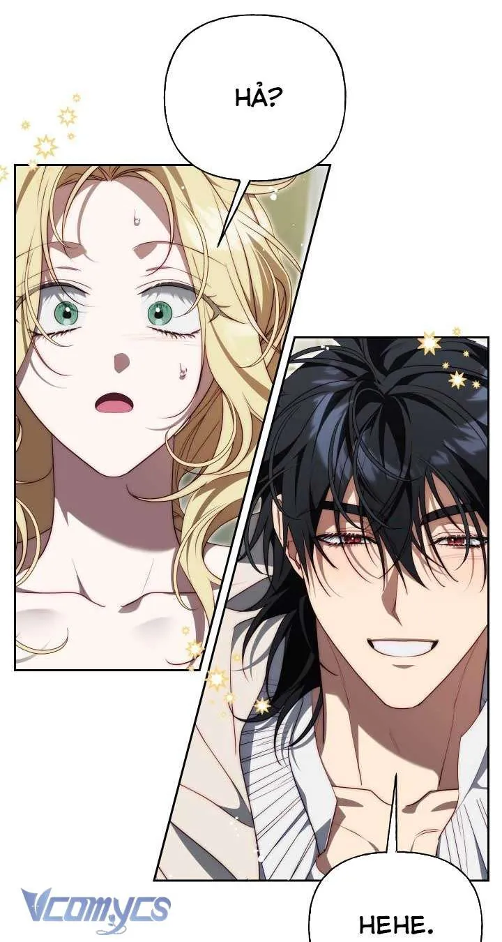 Thuần Hóa Hoàng Tử Quái Vật Chapter 27 - Trang 2