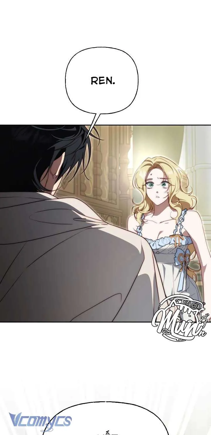 Thuần Hóa Hoàng Tử Quái Vật Chapter 27 - Trang 2