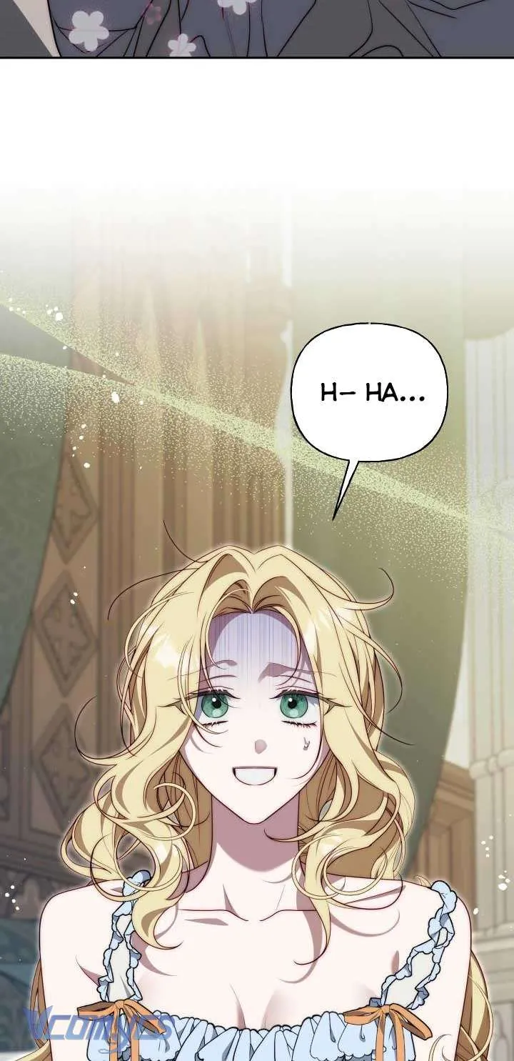 Thuần Hóa Hoàng Tử Quái Vật Chapter 27 - Trang 2