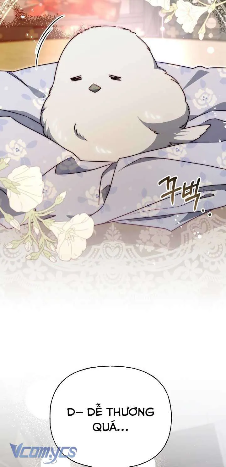 Thuần Hóa Hoàng Tử Quái Vật Chapter 27 - Trang 2