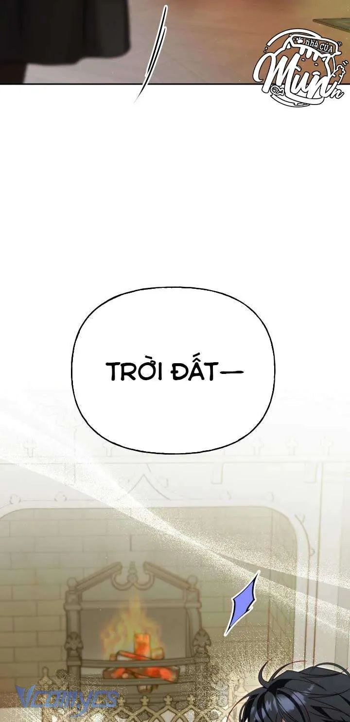 Thuần Hóa Hoàng Tử Quái Vật Chapter 27 - Trang 2