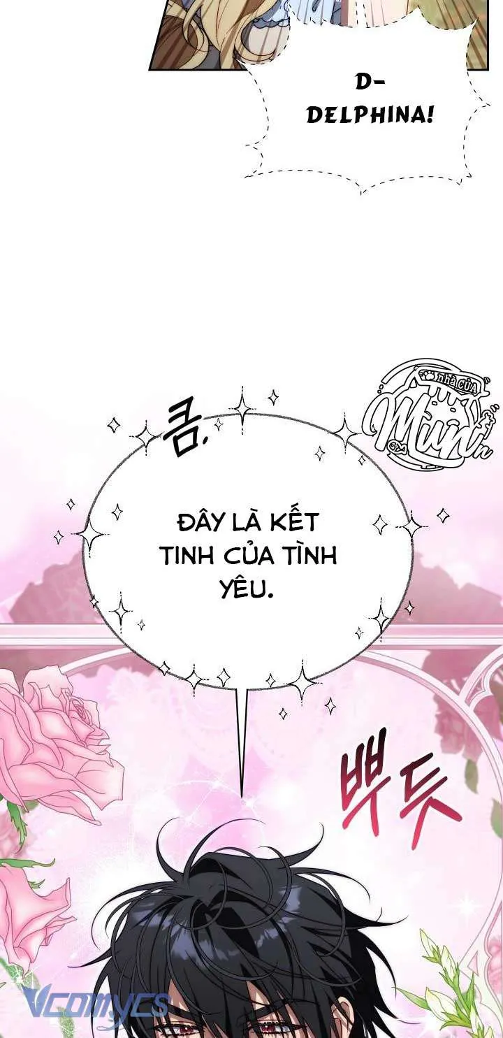 Thuần Hóa Hoàng Tử Quái Vật Chapter 27 - Trang 2