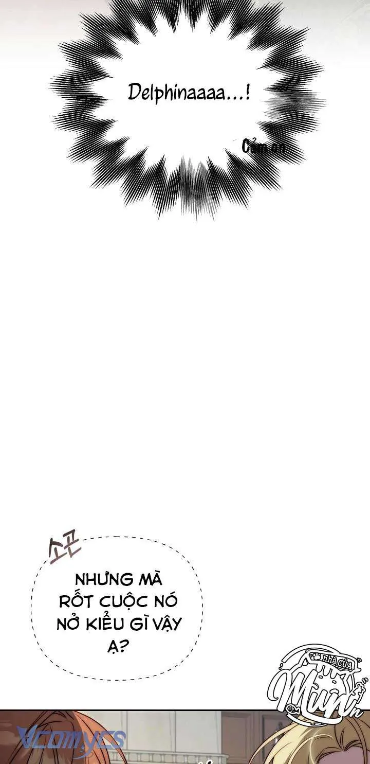 Thuần Hóa Hoàng Tử Quái Vật Chapter 27 - Trang 2