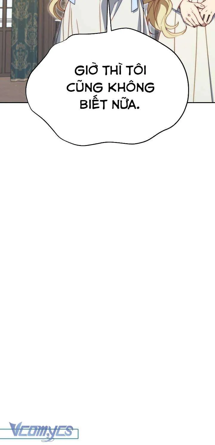 Thuần Hóa Hoàng Tử Quái Vật Chapter 27 - Trang 2