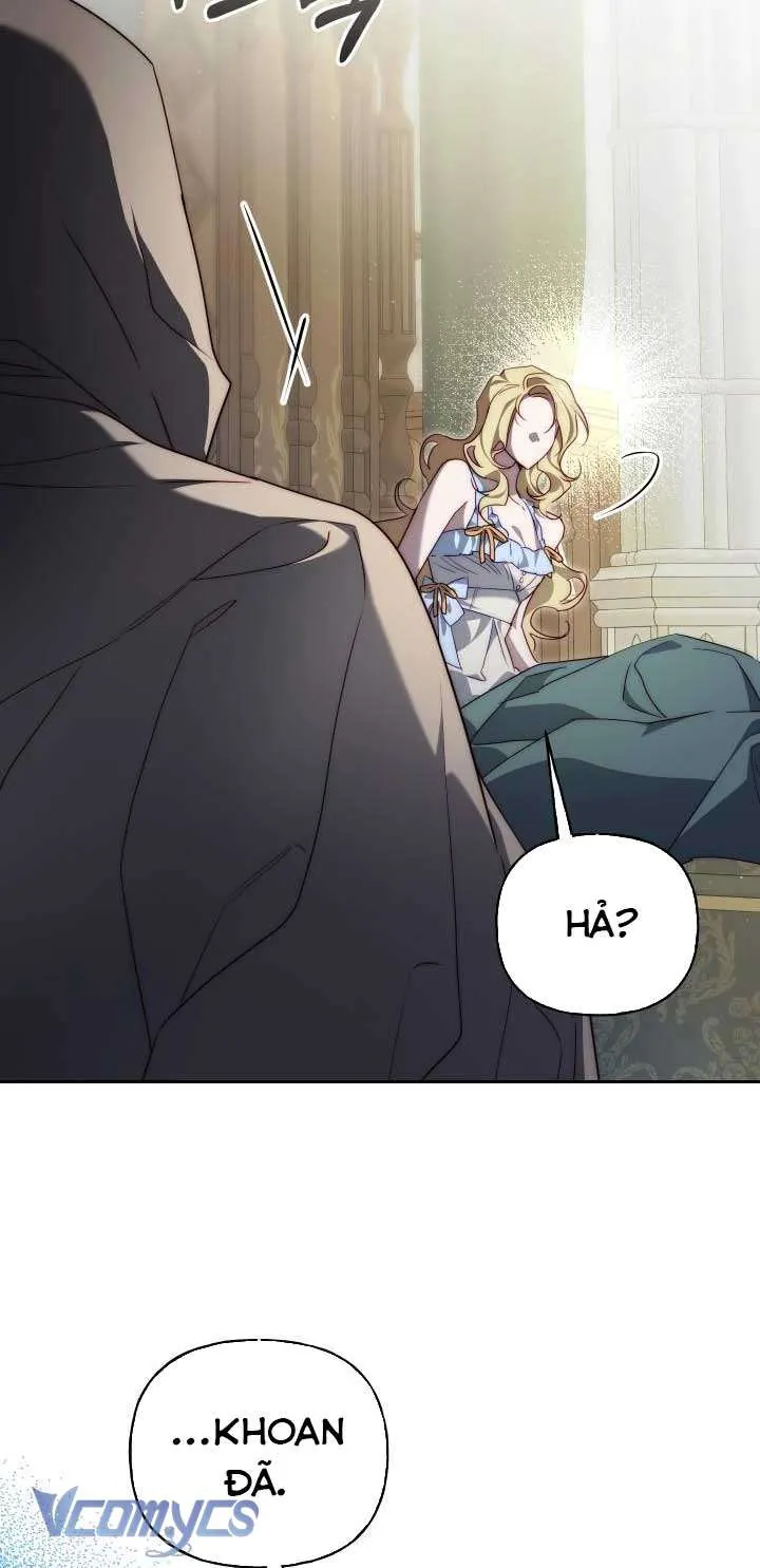 Thuần Hóa Hoàng Tử Quái Vật Chapter 27 - Trang 2