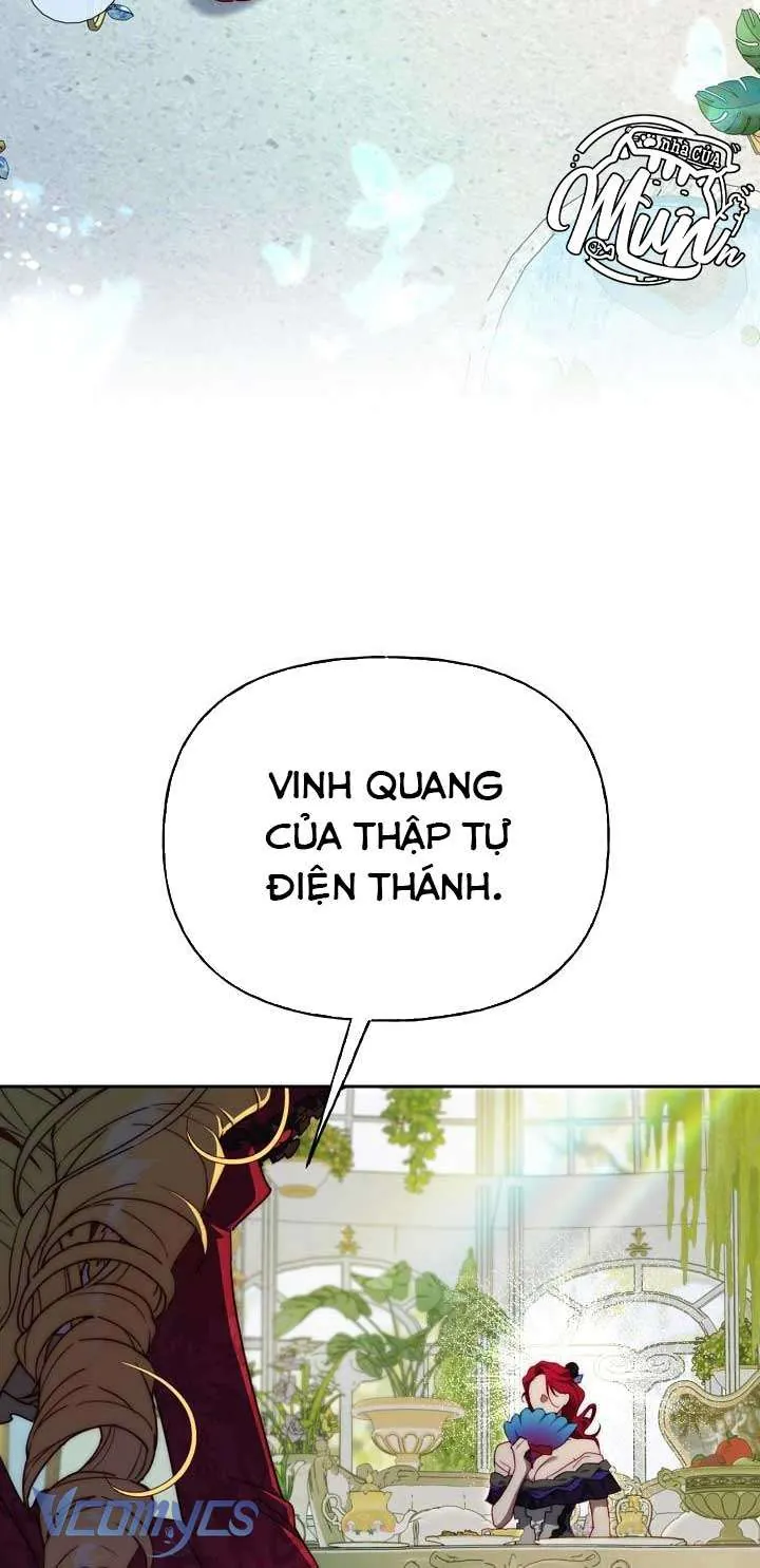 Thuần Hóa Hoàng Tử Quái Vật Chapter 27 - Trang 2