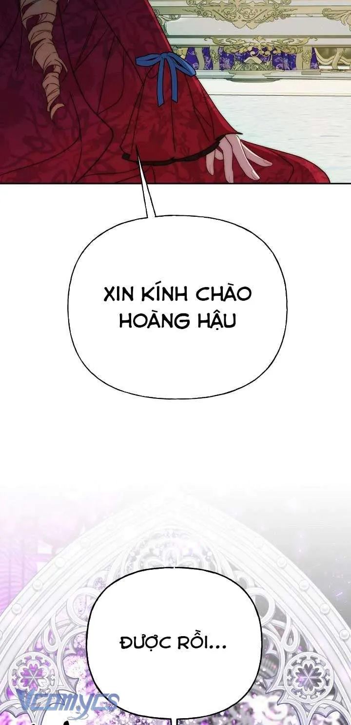 Thuần Hóa Hoàng Tử Quái Vật Chapter 27 - Trang 2