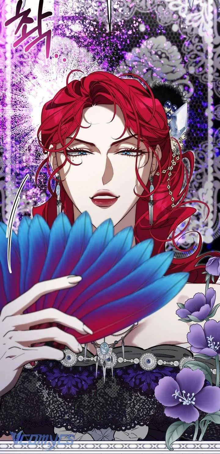 Thuần Hóa Hoàng Tử Quái Vật Chapter 27 - Trang 2