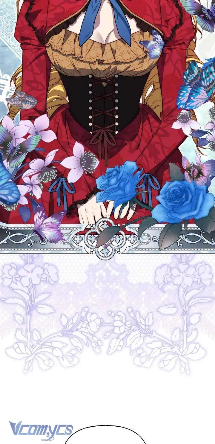 Thuần Hóa Hoàng Tử Quái Vật Chapter 27 - Trang 2