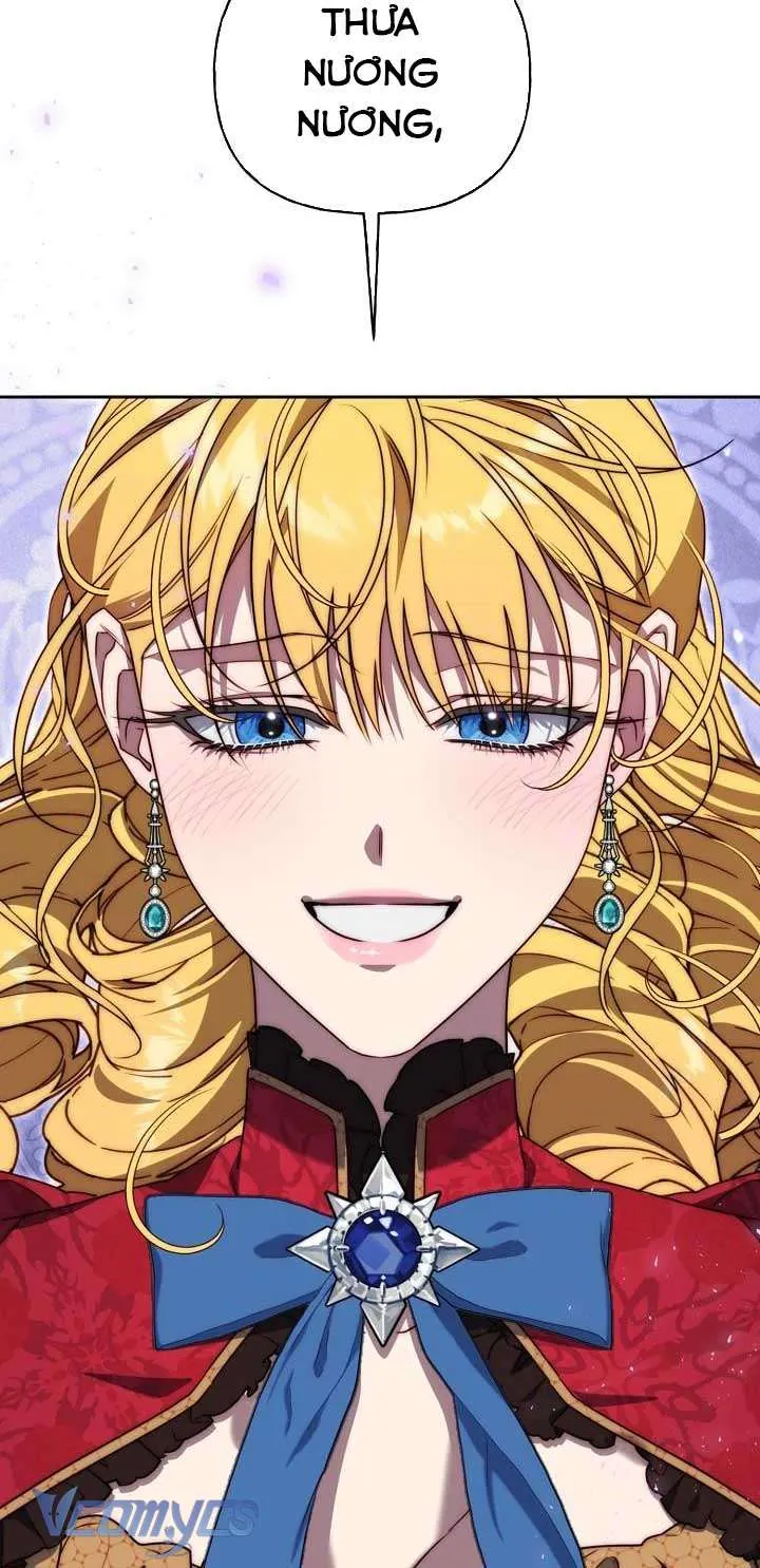 Thuần Hóa Hoàng Tử Quái Vật Chapter 27 - Trang 2