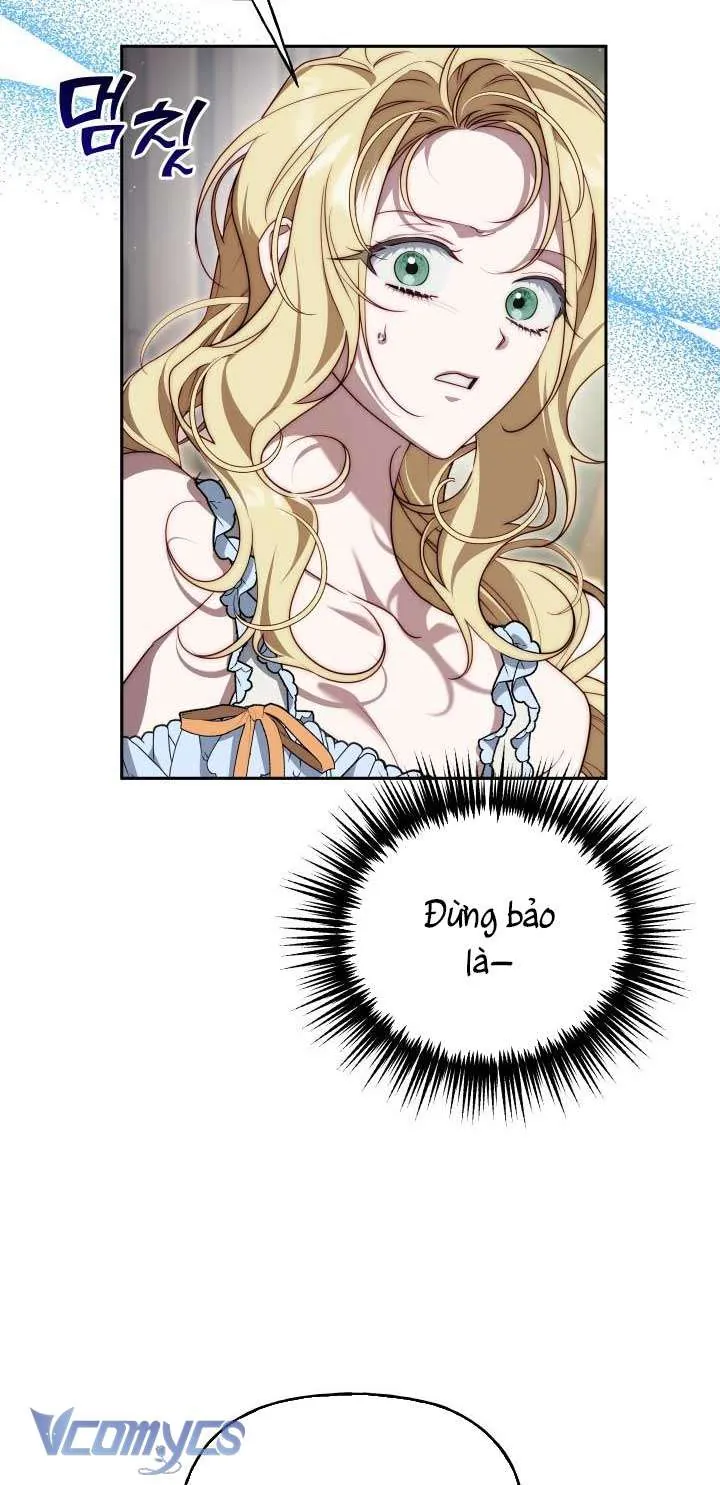 Thuần Hóa Hoàng Tử Quái Vật Chapter 27 - Trang 2