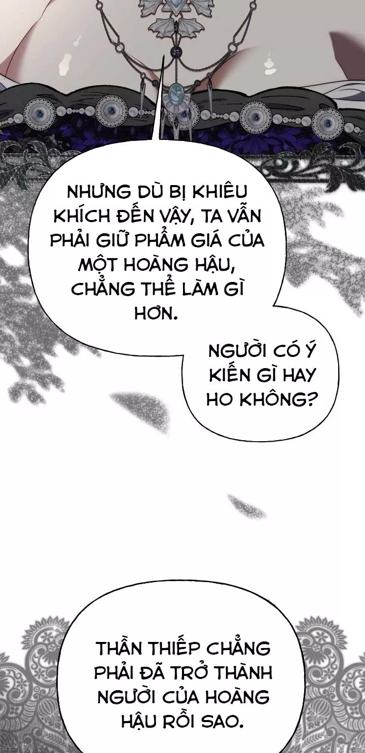Thuần Hóa Hoàng Tử Quái Vật Chapter 28 - Trang 2