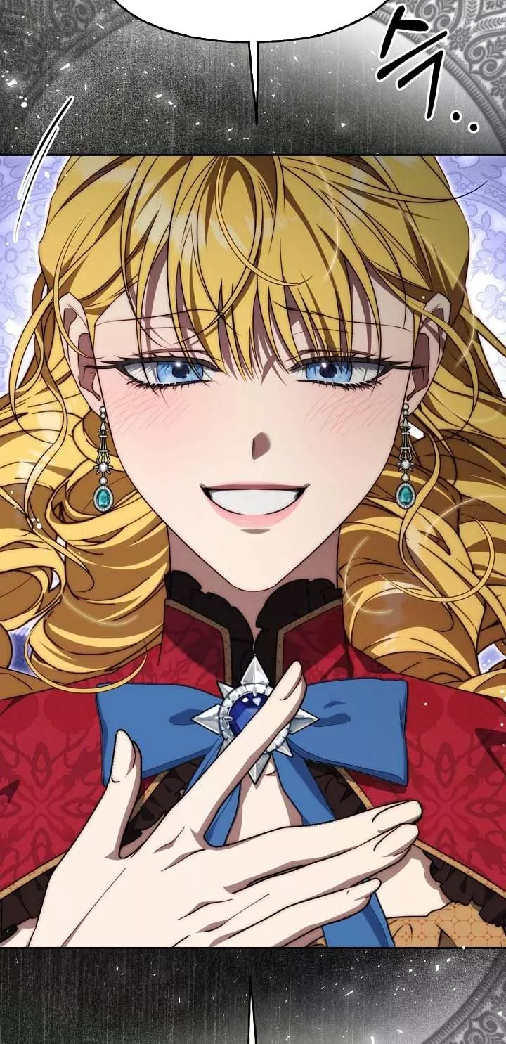 Thuần Hóa Hoàng Tử Quái Vật Chapter 28 - Trang 2