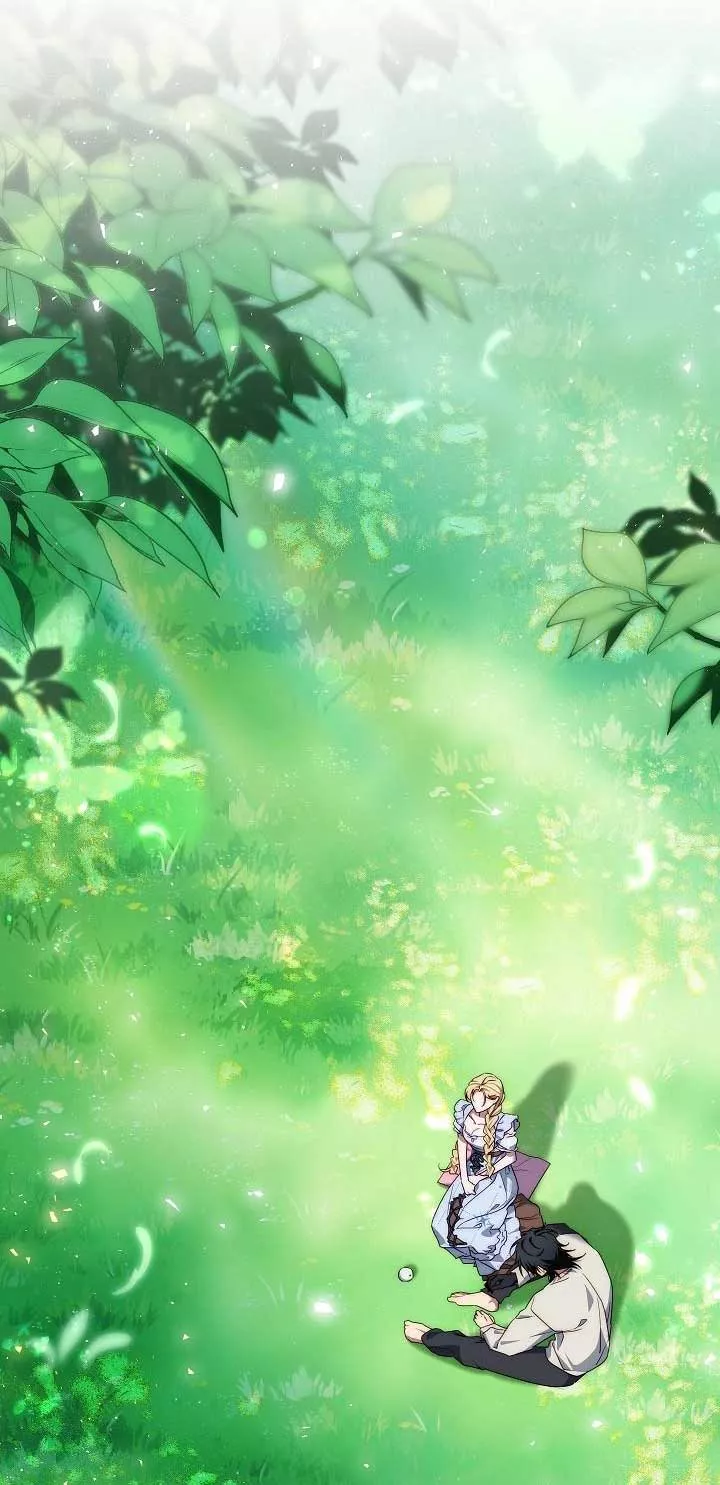 Thuần Hóa Hoàng Tử Quái Vật Chapter 28 - Trang 2