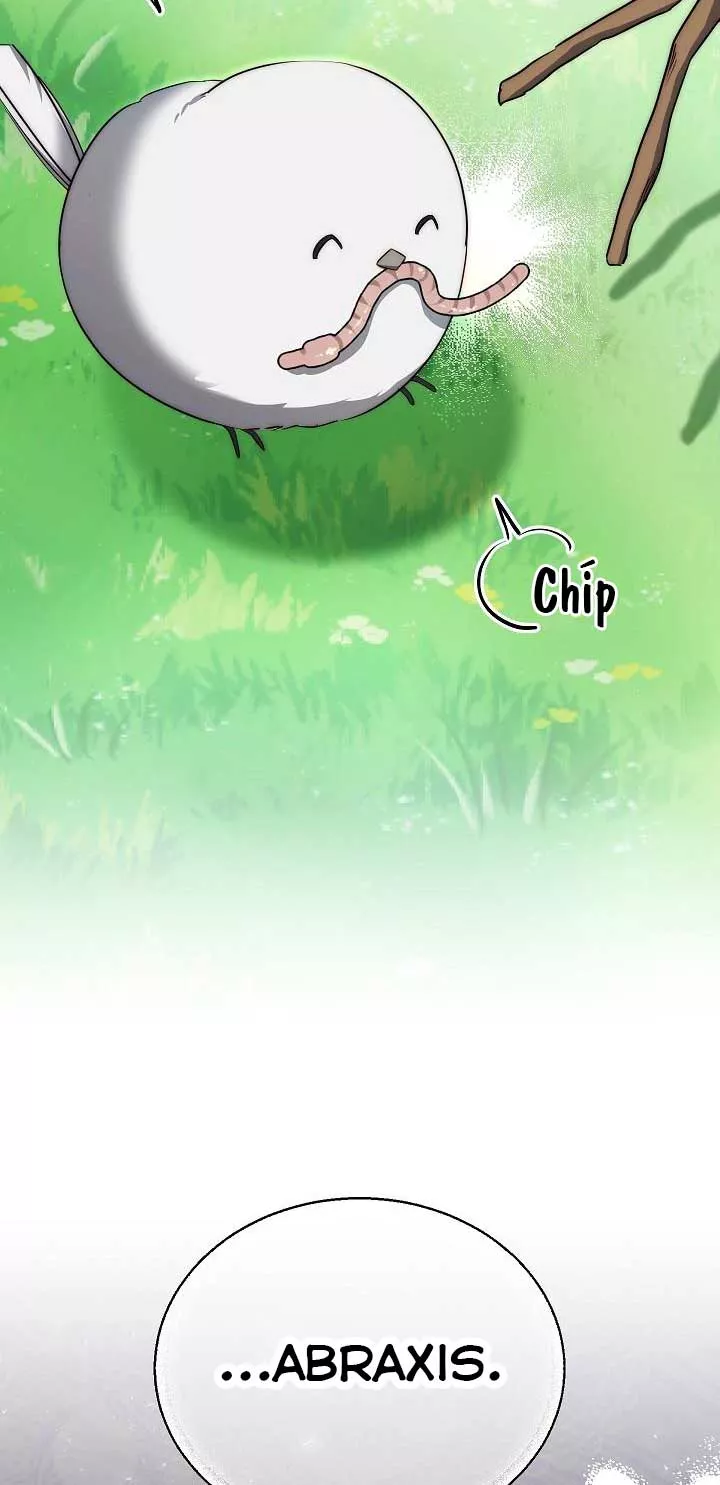 Thuần Hóa Hoàng Tử Quái Vật Chapter 28 - Trang 2