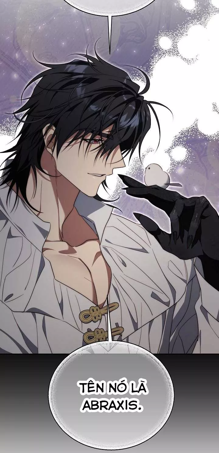 Thuần Hóa Hoàng Tử Quái Vật Chapter 28 - Trang 2