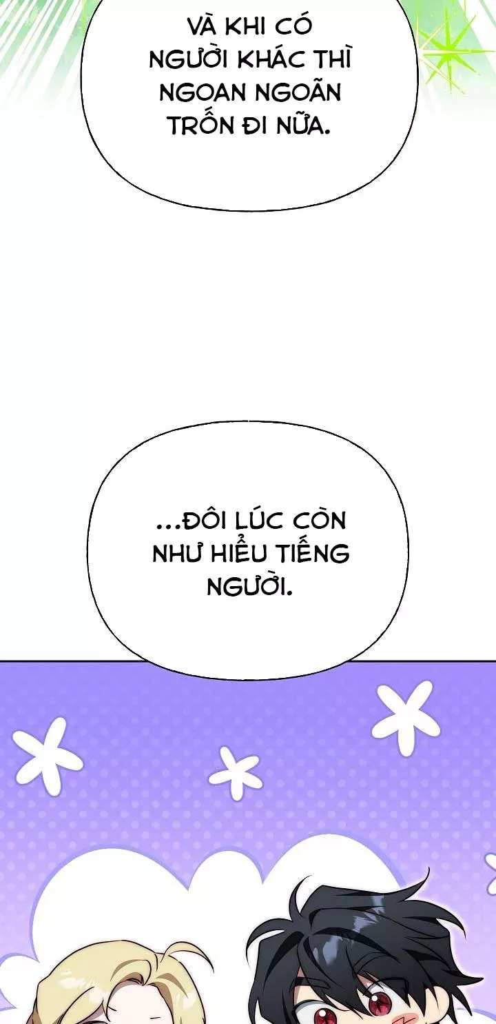 Thuần Hóa Hoàng Tử Quái Vật Chapter 28 - Trang 2