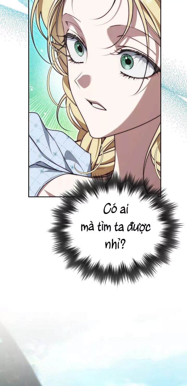 Thuần Hóa Hoàng Tử Quái Vật Chapter 28 - Trang 2