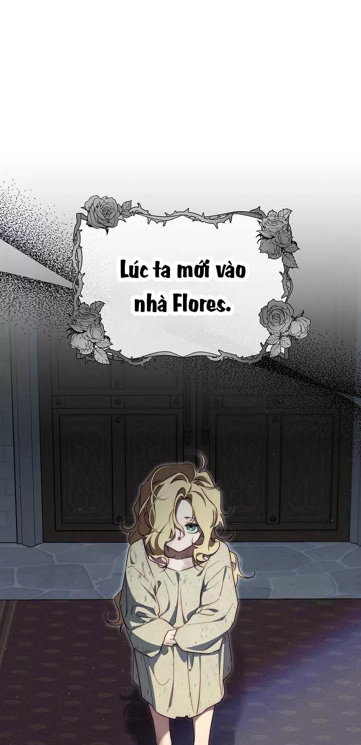 Thuần Hóa Hoàng Tử Quái Vật Chapter 28 - Trang 2