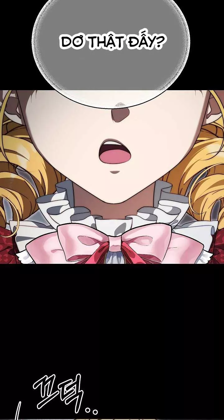 Thuần Hóa Hoàng Tử Quái Vật Chapter 28 - Trang 2