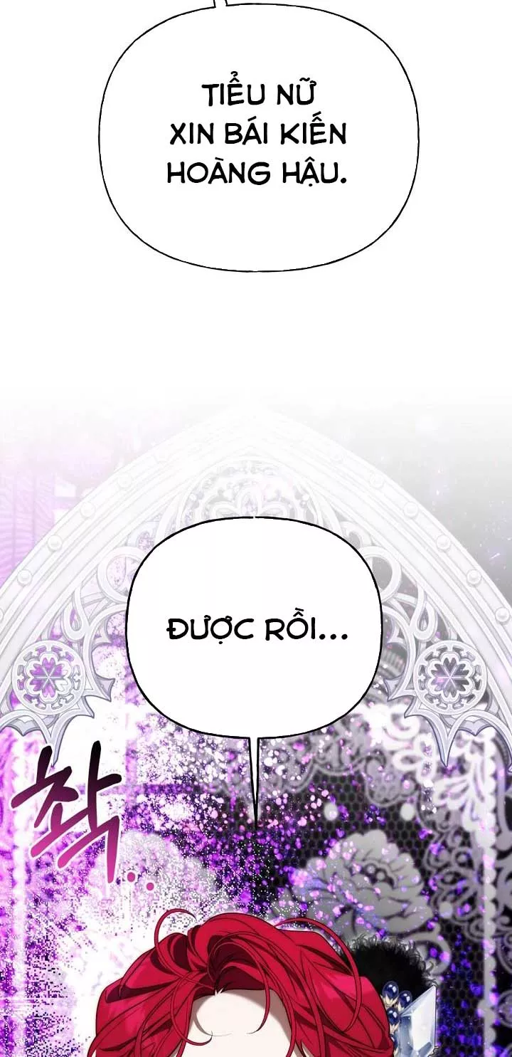 Thuần Hóa Hoàng Tử Quái Vật Chapter 28 - Trang 2