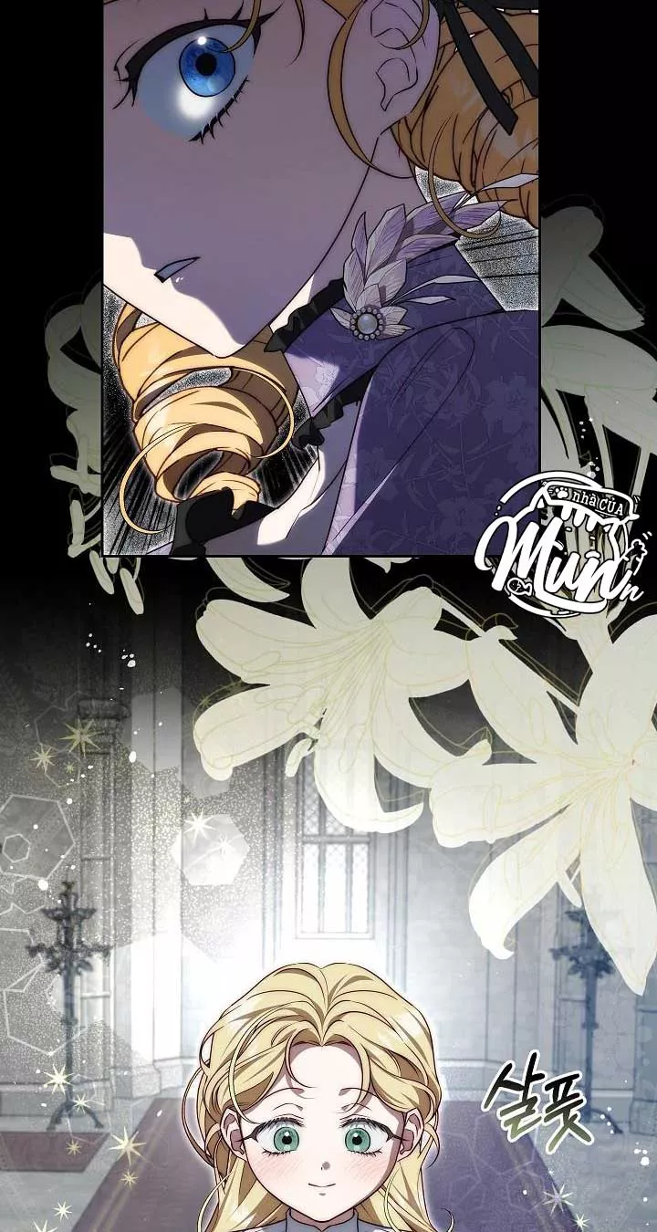 Thuần Hóa Hoàng Tử Quái Vật Chapter 28 - Trang 2