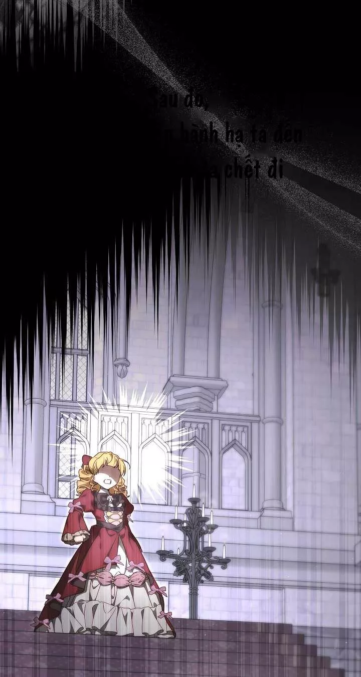 Thuần Hóa Hoàng Tử Quái Vật Chapter 28 - Trang 2