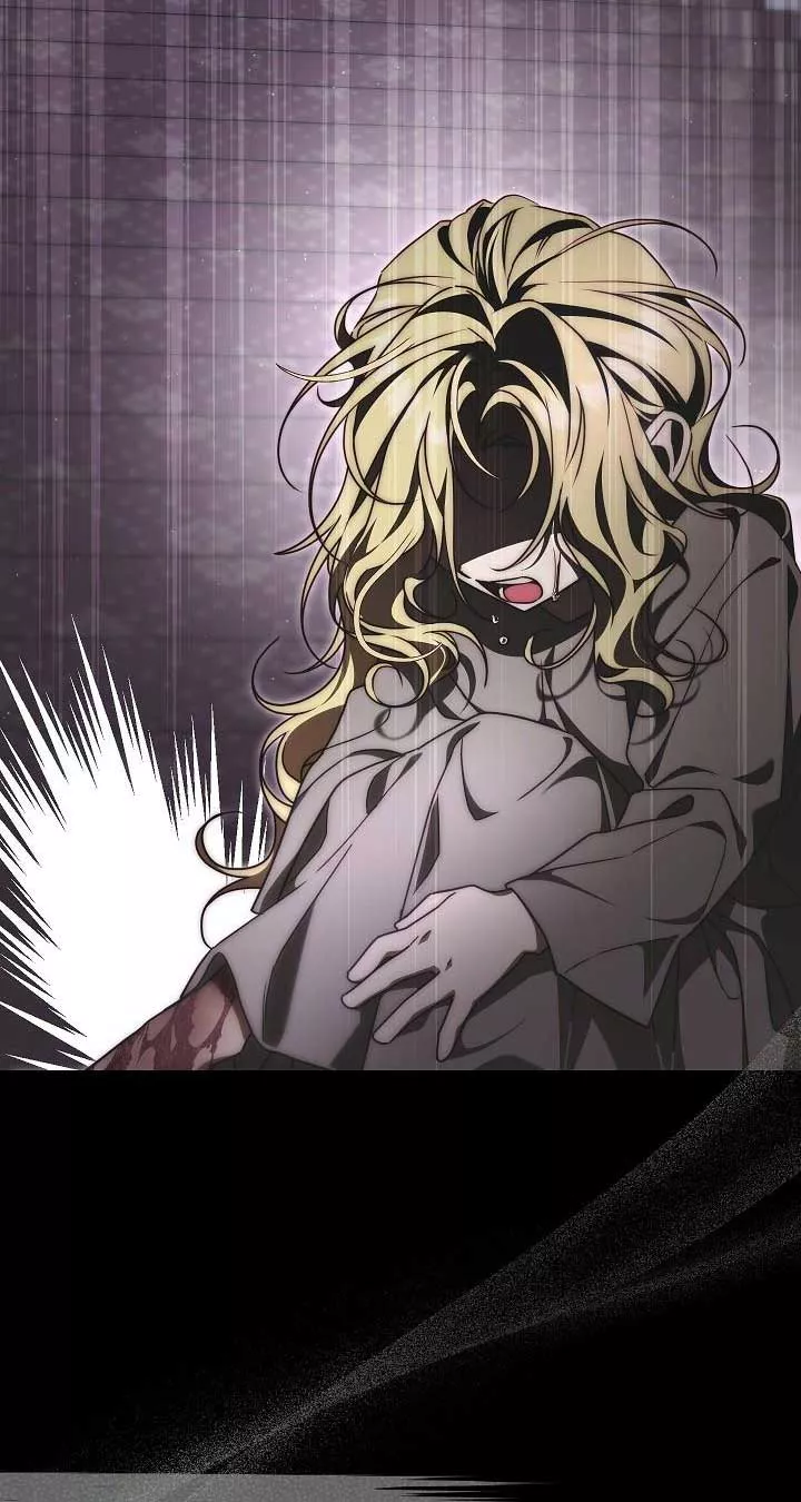 Thuần Hóa Hoàng Tử Quái Vật Chapter 28 - Trang 2