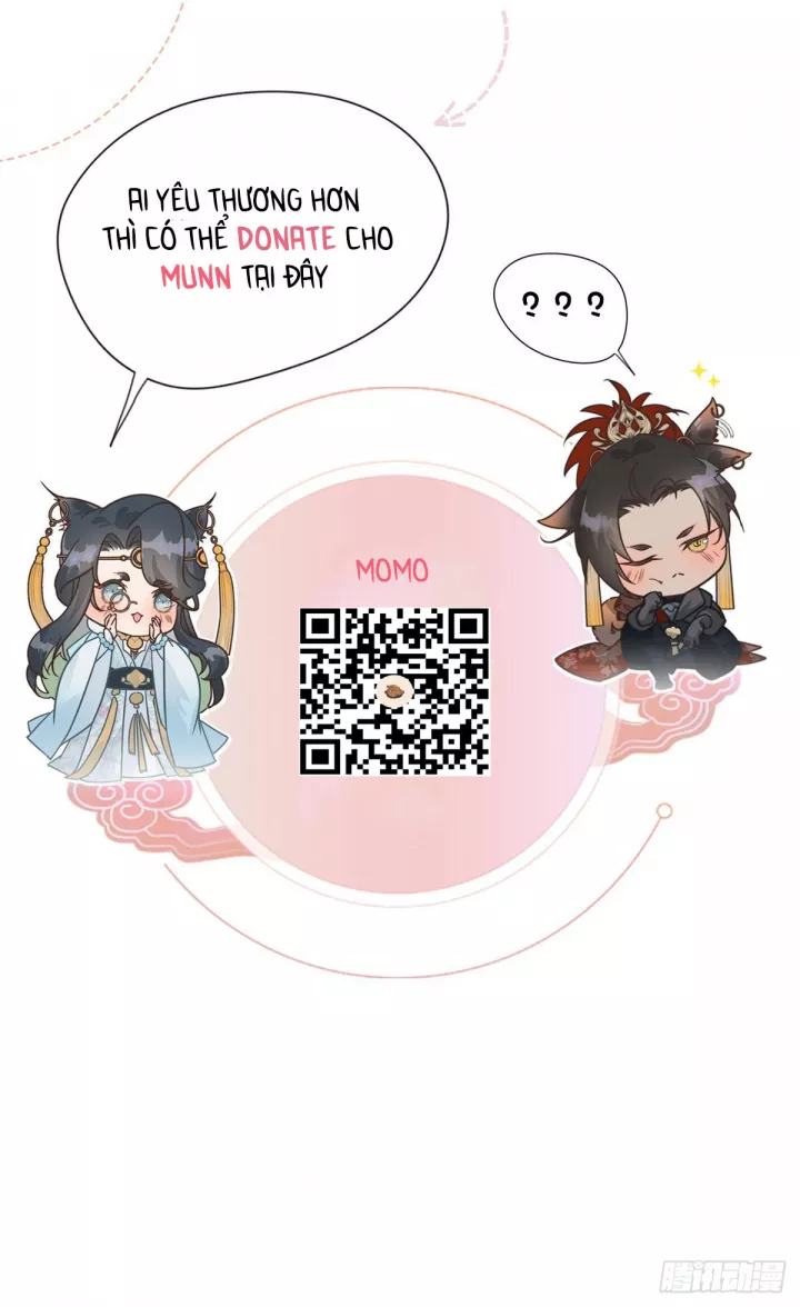 Thuần Hóa Hoàng Tử Quái Vật Chapter 28 - Trang 2