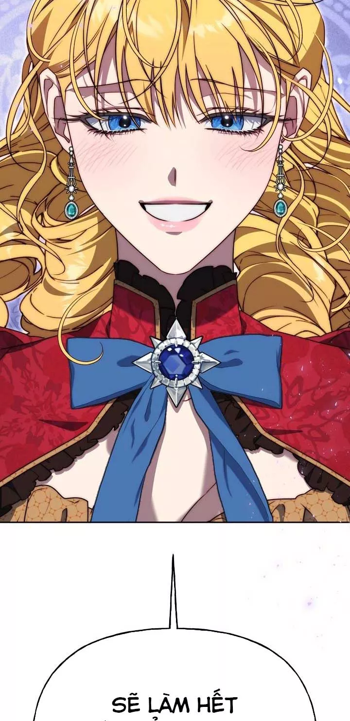 Thuần Hóa Hoàng Tử Quái Vật Chapter 28 - Trang 2