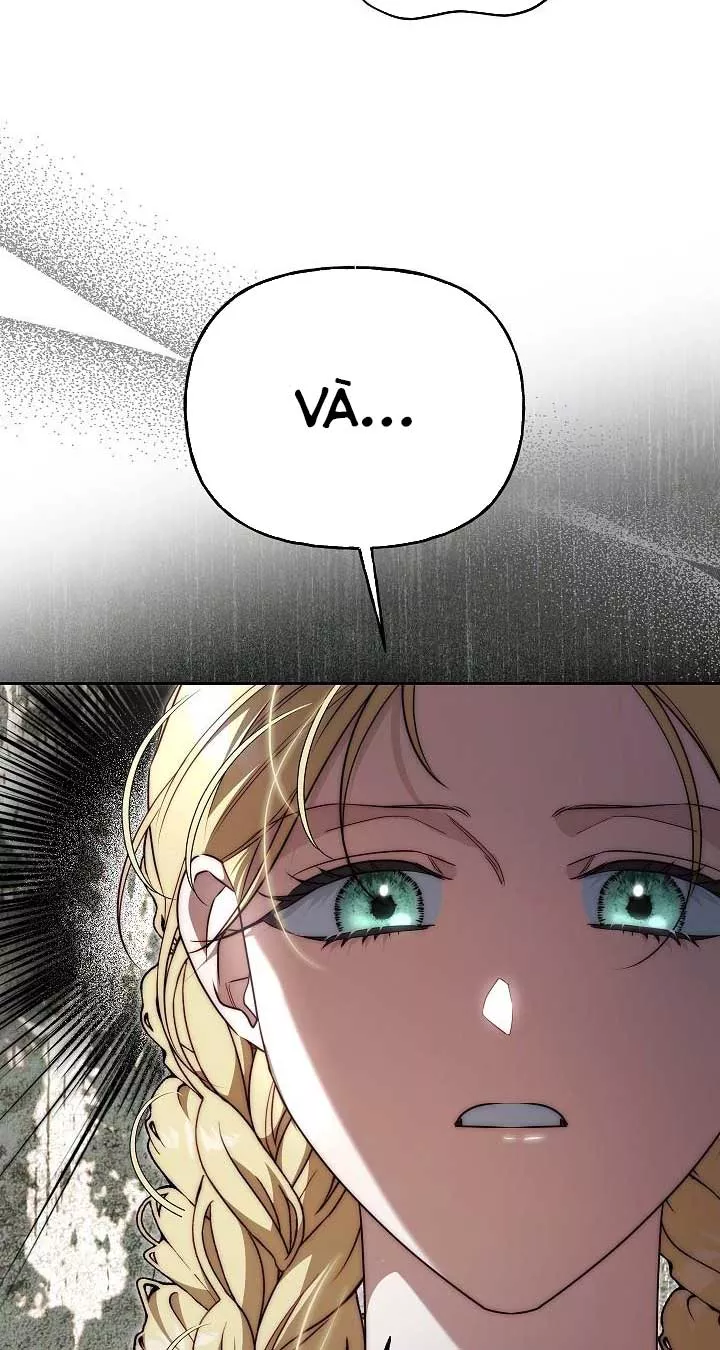 Thuần Hóa Hoàng Tử Quái Vật Chapter 29 - Trang 2