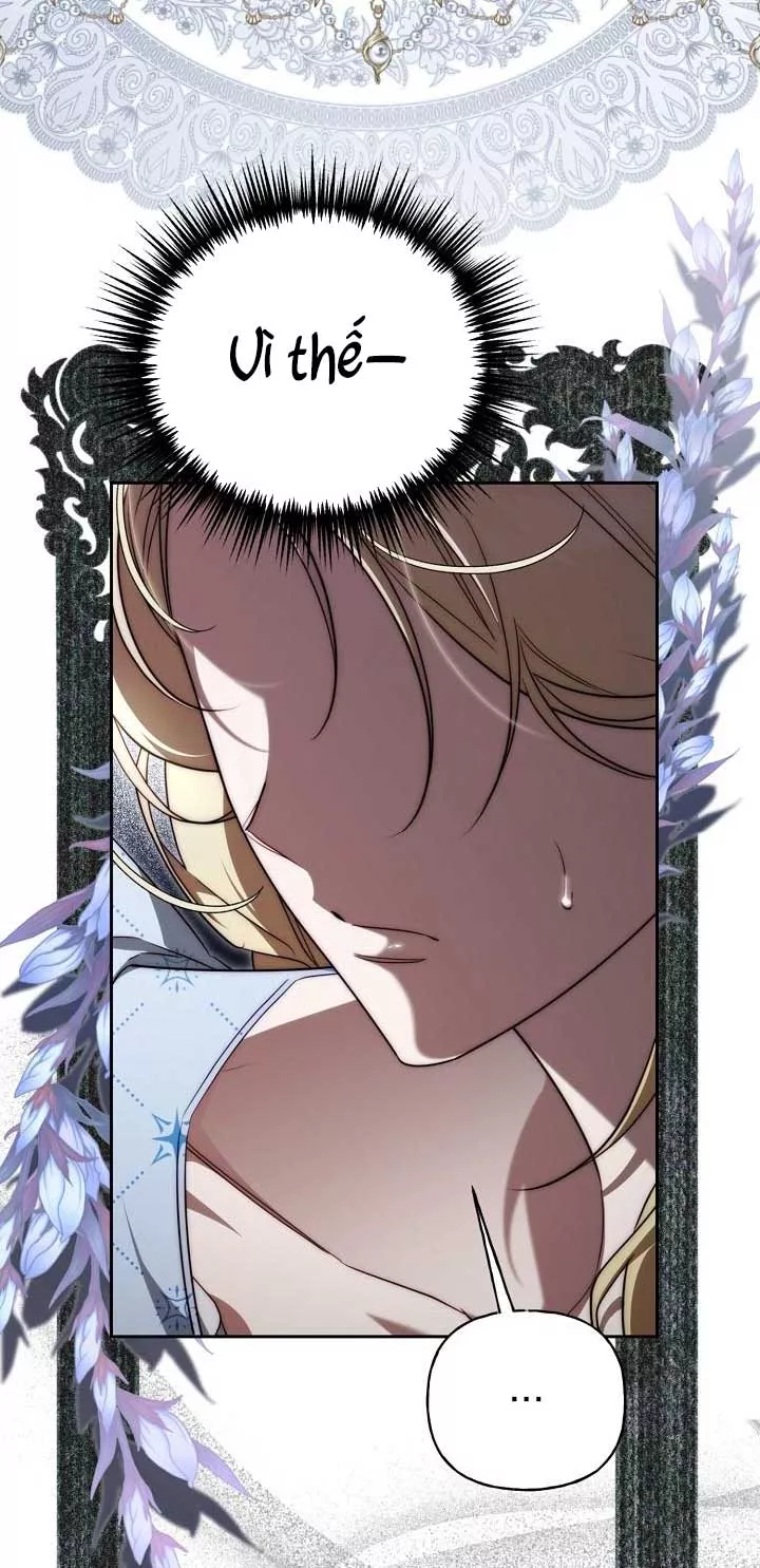 Thuần Hóa Hoàng Tử Quái Vật Chapter 29 - Trang 2