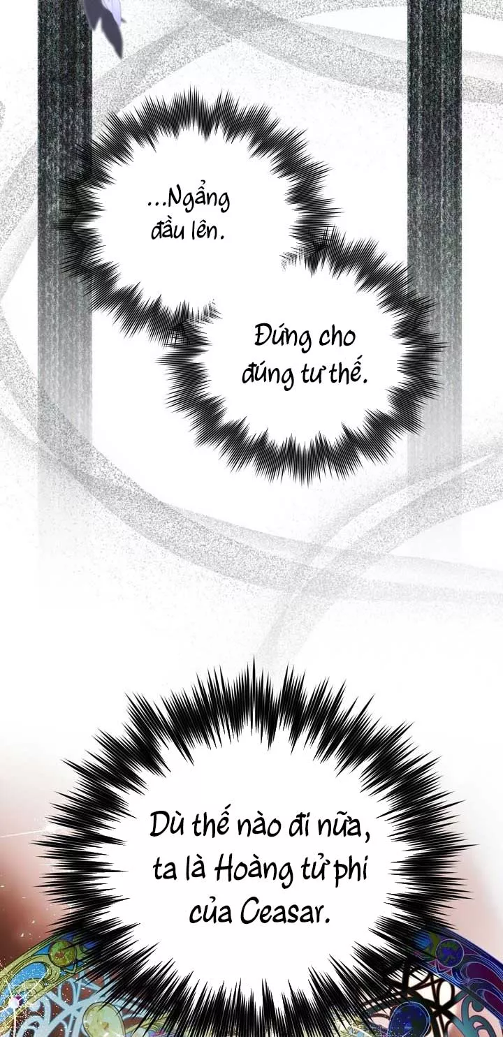 Thuần Hóa Hoàng Tử Quái Vật Chapter 29 - Trang 2