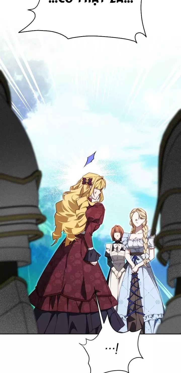 Thuần Hóa Hoàng Tử Quái Vật Chapter 29 - Trang 2