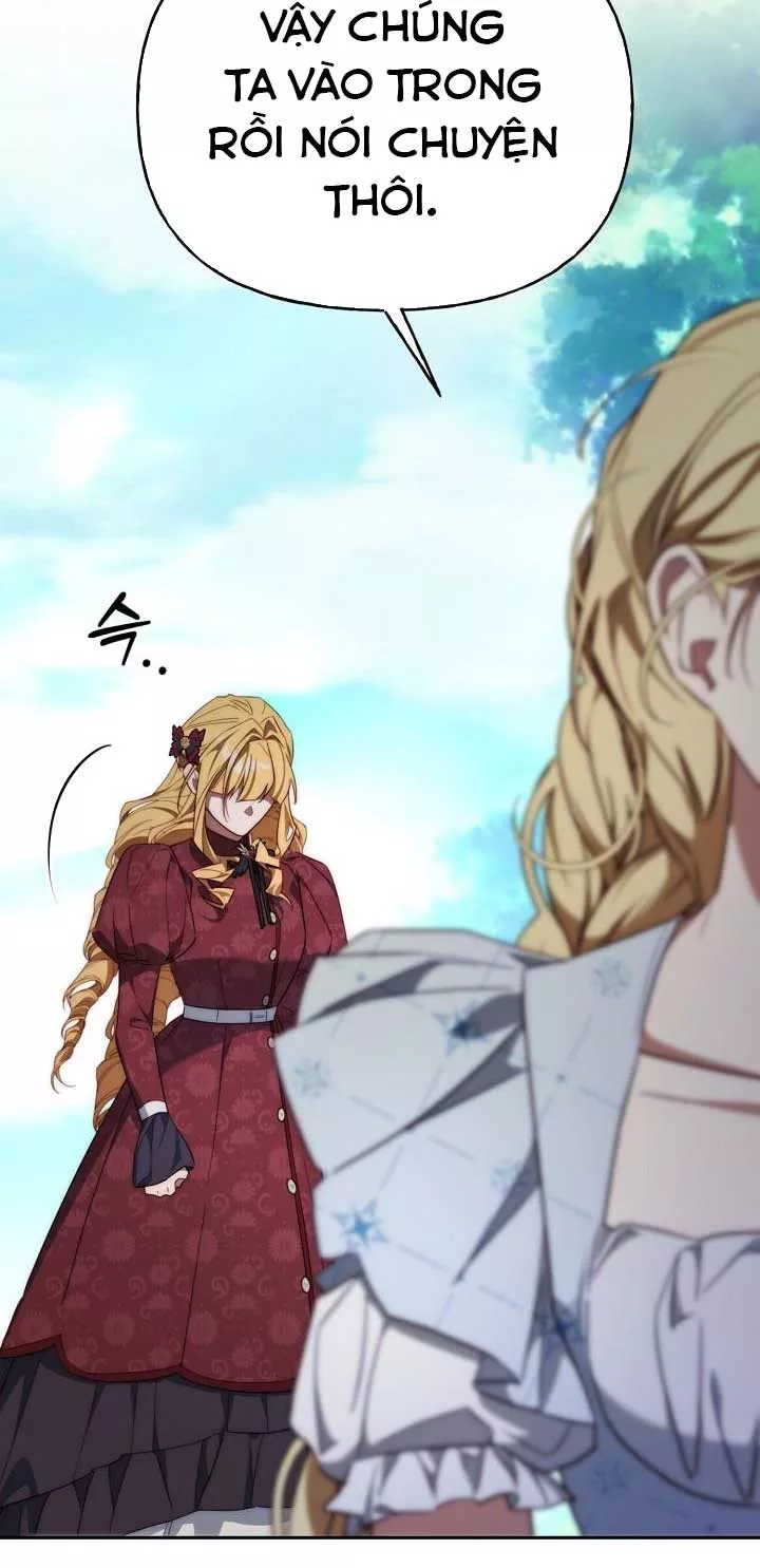 Thuần Hóa Hoàng Tử Quái Vật Chapter 29 - Trang 2