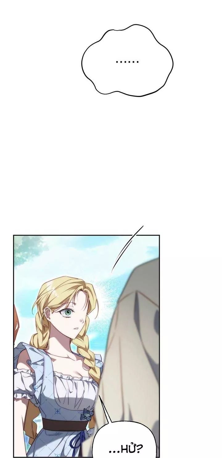 Thuần Hóa Hoàng Tử Quái Vật Chapter 29 - Trang 2