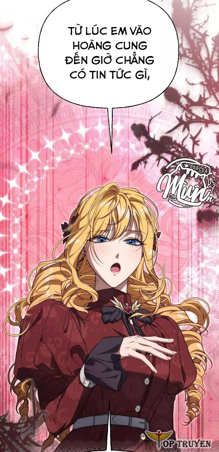 Thuần Hóa Hoàng Tử Quái Vật Chapter 29 - Trang 2