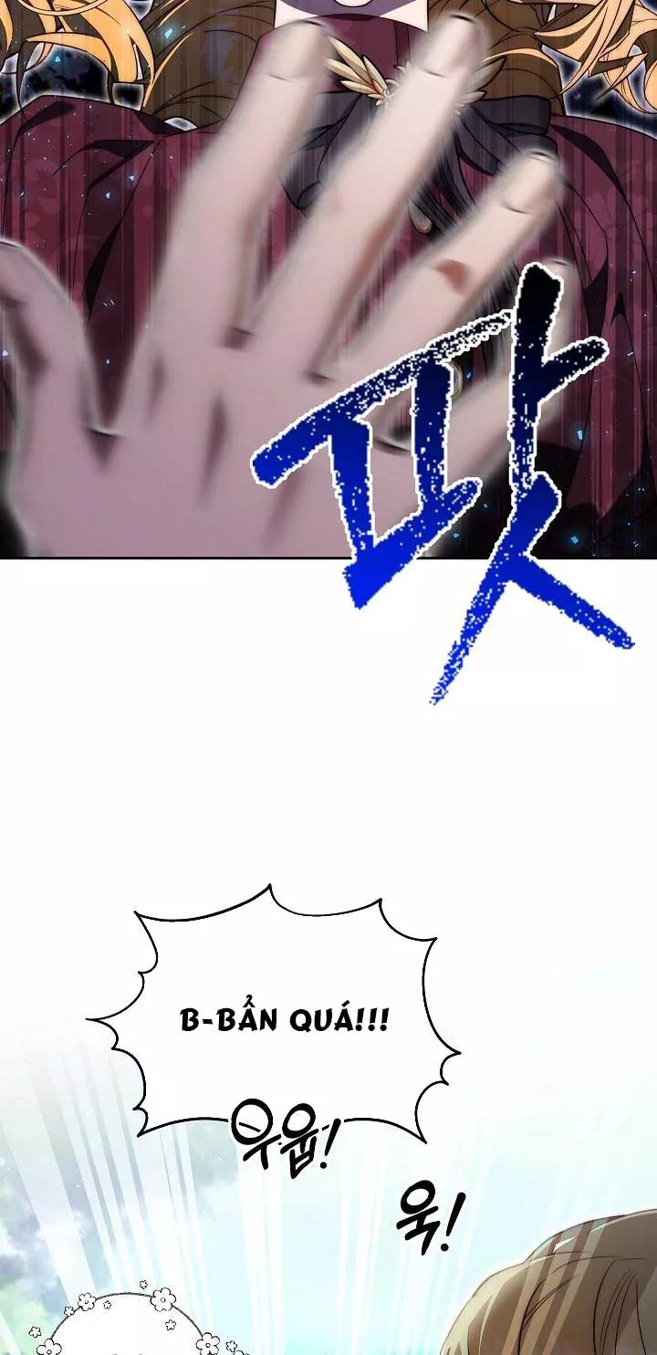 Thuần Hóa Hoàng Tử Quái Vật Chapter 29 - Trang 2