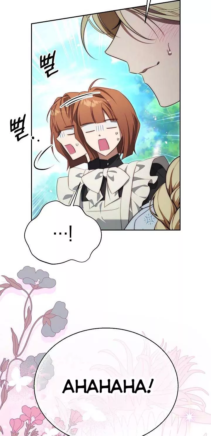 Thuần Hóa Hoàng Tử Quái Vật Chapter 29 - Trang 2