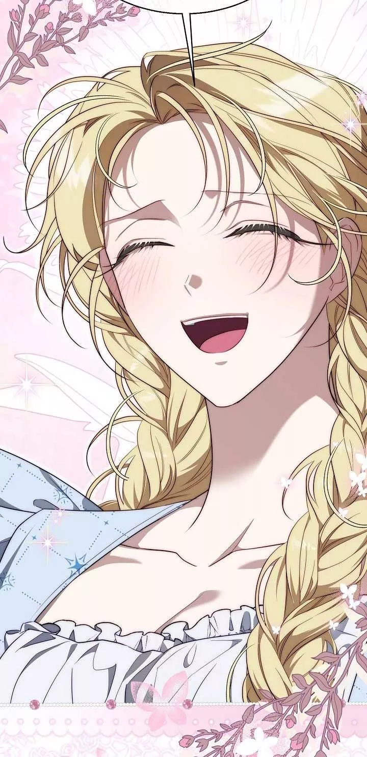 Thuần Hóa Hoàng Tử Quái Vật Chapter 29 - Trang 2