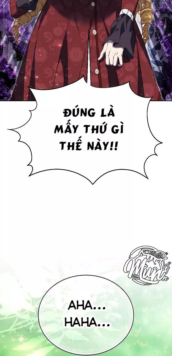 Thuần Hóa Hoàng Tử Quái Vật Chapter 29 - Trang 2