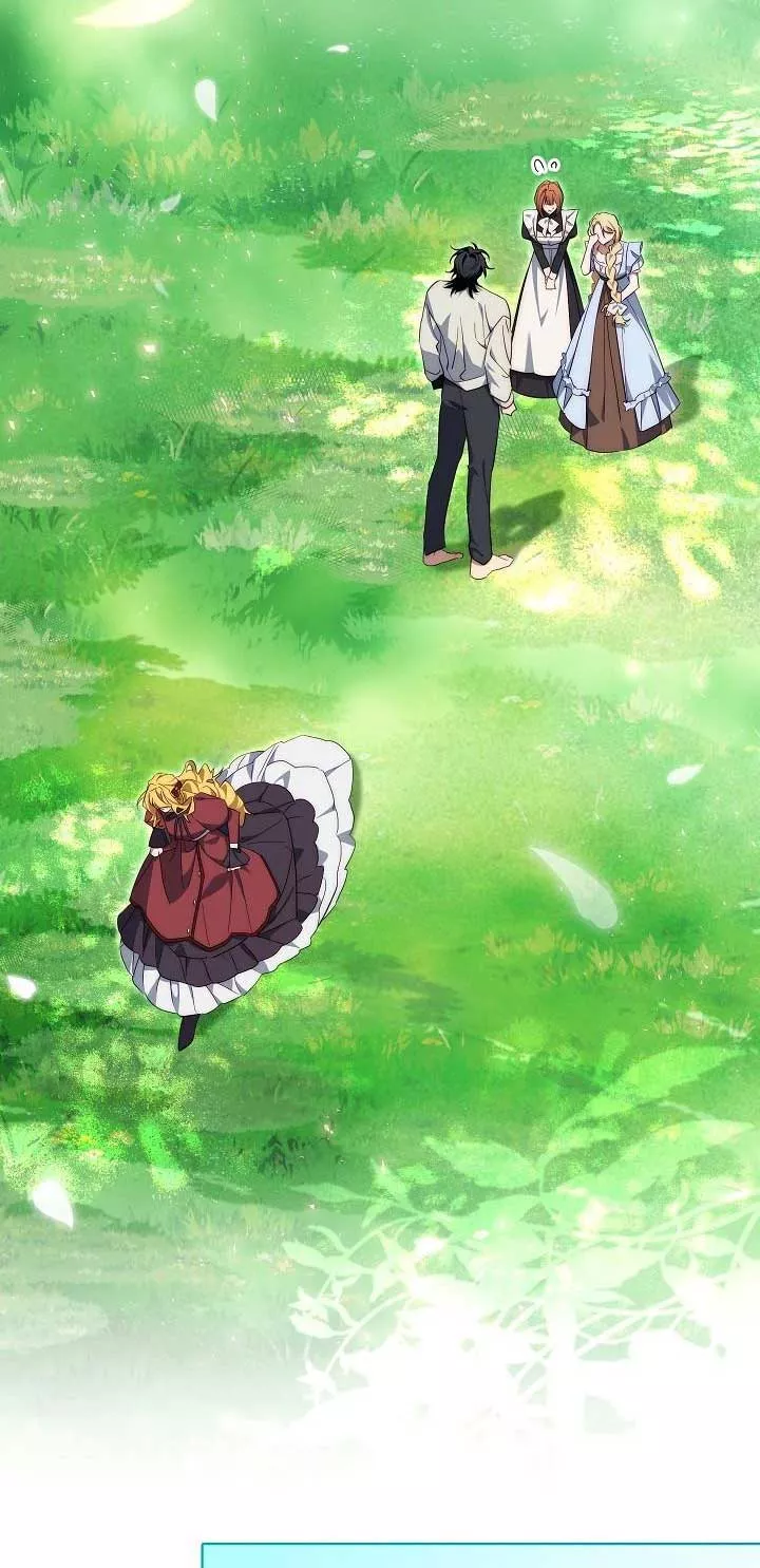 Thuần Hóa Hoàng Tử Quái Vật Chapter 29 - Trang 2