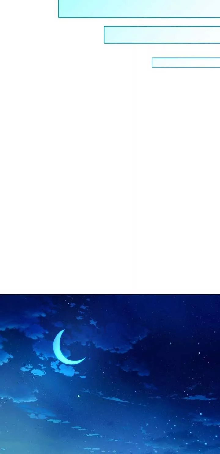 Thuần Hóa Hoàng Tử Quái Vật Chapter 29 - Trang 2