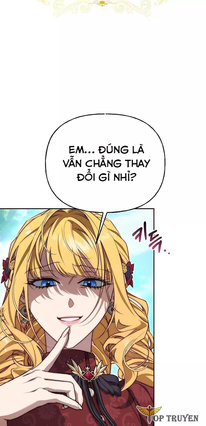 Thuần Hóa Hoàng Tử Quái Vật Chapter 29 - Trang 2