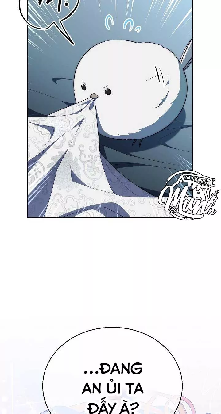 Thuần Hóa Hoàng Tử Quái Vật Chapter 29 - Trang 2