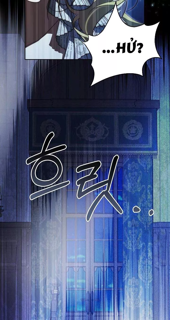 Thuần Hóa Hoàng Tử Quái Vật Chapter 29 - Trang 2